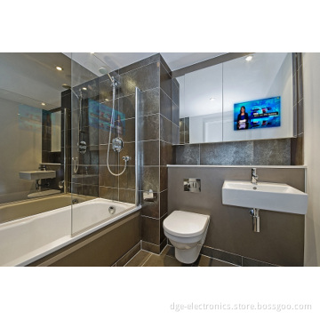 Mirror TV (MDTVM22)